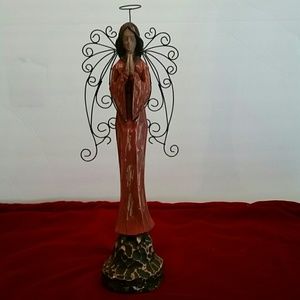 Southern Living at home Santos angel